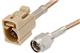 Pasternack PE39348I-60