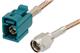 Pasternack PE39348Z-36