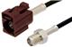 Pasternack PE39349D-48