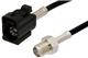 Pasternack PE39350A-48