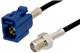 Pasternack PE39350C-36