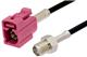 Pasternack PE39350H-48
