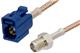 Pasternack PE39351C-60