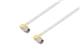 Pasternack PE39424/PH90-24