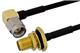 Pasternack PE39434-24