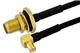 Pasternack PE39435-6