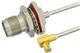 Pasternack PE39477-9