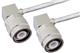 Pasternack PE39480-6