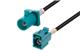 Pasternack PE39570/HS-48