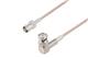 Pasternack PE39842-48
