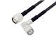 Pasternack PE3C0058LF/HS-24