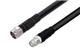 Pasternack PE3C0232LF-48