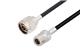 Pasternack PE3C0233LF-24