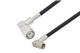 Pasternack PE3C0283/PH180-48