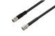 Pasternack PE3C0583LF/HS-60