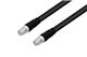 Pasternack PE3C0631LF-120