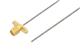 Pasternack PE3C0643-9
