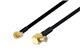 Pasternack PE3C0645LF-100CM