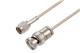 Pasternack PE3C0709LF-24