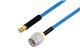 Pasternack PE3C0790LF-6