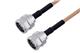 Pasternack PE3C0798LF/HS-24