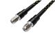 Pasternack PE3C100066-36
