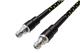 Pasternack PE3C100068-24