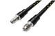 Pasternack PE3C100070-12