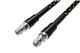 Pasternack PE3C100080-36