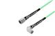 Pasternack PE3C100096-24