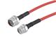 Pasternack PE3C10284-24