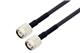 Pasternack PE3C1031LF/HS-300