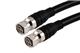 Pasternack PE3C10362-180