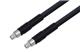 Pasternack PE3C10417-60