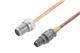 Pasternack PE3C10454-12