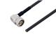 Pasternack PE3C10538LF/HS-48