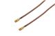 Pasternack PE3C10859-12