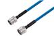 Pasternack PE3C10890LF/HS-12