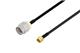 Pasternack PE3C1509LF/HS-9