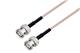 Pasternack PE3C1527LF/HS-48
