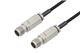 Pasternack PE3C1543LF-18