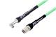 Pasternack PE3C1617LF-12
