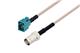 Pasternack PE3C1708/HS-12