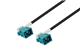 Pasternack PE3C1966LF-24