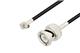 Pasternack PE3C1988-12