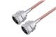 Pasternack PE3C2255LF-36