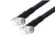 Pasternack PE3C2368/HS2-24