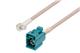 Pasternack PE3C2457LF-48