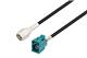 Pasternack PE3C2597LF-12