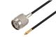 Pasternack PE3C2626LF-36